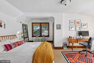 4920 1st Ave S, Minneapolis, MN 55419 - Photo 35