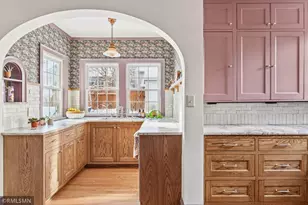 4920 1st Ave S, Minneapolis, MN 55419 - Photo 19