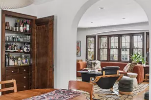 4920 1st Ave S, Minneapolis, MN 55419 - Photo 13