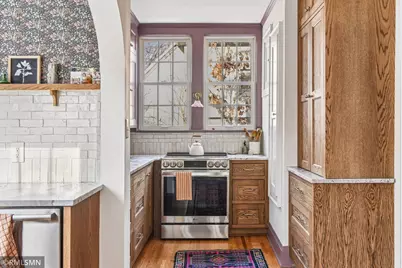 4920 1st Avenue S, Minneapolis, MN 55419 - Photo 23