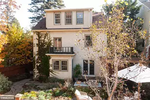 4920 1st Ave S, Minneapolis, MN 55419 - Photo 41