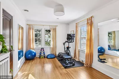 4920 1st Avenue S, Minneapolis, MN 55419 - Photo 33