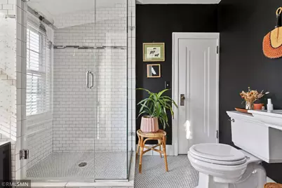 4920 1st Avenue S, Minneapolis, MN 55419 - Photo 37