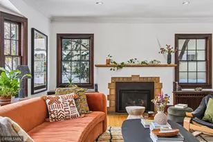 4920 1st Ave S, Minneapolis, MN 55419 - Photo 7