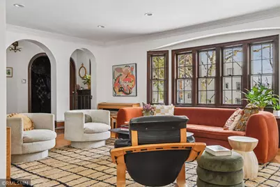 4920 1st Avenue S, Minneapolis, MN 55419 - Photo 9