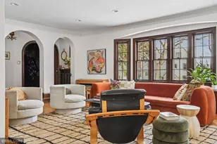 4920 1st Ave S, Minneapolis, MN 55419 - Photo 9