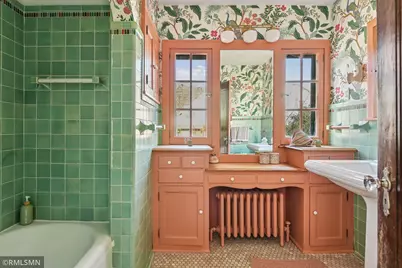 4920 1st Avenue S, Minneapolis, MN 55419 - Photo 29