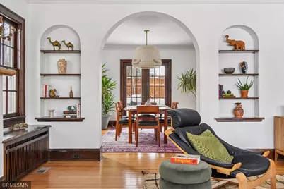 4920 1st Avenue S, Minneapolis, MN 55419 - Photo 11