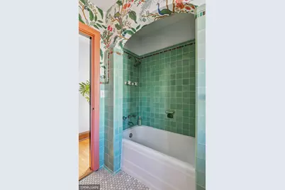 4920 1st Avenue S, Minneapolis, MN 55419 - Photo 31