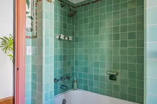 4920 1st Ave S, Minneapolis, MN 55419 - Photo 31