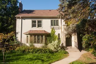 4920 1st Ave S, Minneapolis, MN 55419 - Photo 1