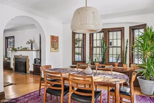 4920 1st Ave S, Minneapolis, MN 55419 - Photo 15