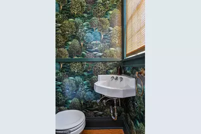 4920 1st Avenue S, Minneapolis, MN 55419 - Photo 25