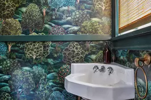 4920 1st Ave S, Minneapolis, MN 55419 - Photo 25