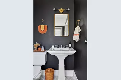 4920 1st Avenue S, Minneapolis, MN 55419 - Photo 39