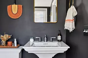 4920 1st Ave S, Minneapolis, MN 55419 - Photo 39