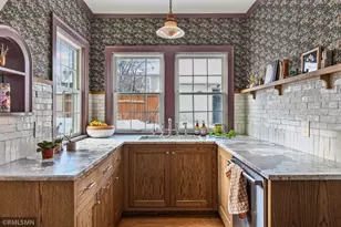 4920 1st Ave S, Minneapolis, MN 55419 - Photo 21