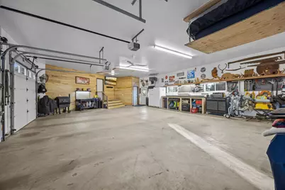 20713 Highway 15 N, Hutchinson, MN 55350 - Photo 47