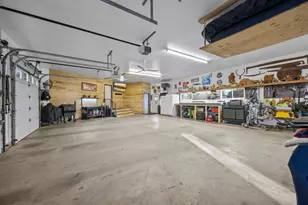 20713 Hwy 15 N, Hutchinson, MN 55350 - Photo 47