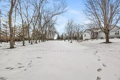 20713 Highway 15 N, Hutchinson, MN 55350 - Photo 51