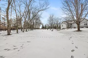 20713 Hwy 15 N, Hutchinson, MN 55350 - Photo 51