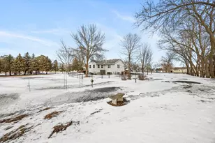20713 Hwy 15 N, Hutchinson, MN 55350 - Photo 53
