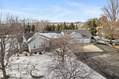 20713 Highway 15 N, Hutchinson, MN 55350 - Photo 83