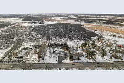 20713 Highway 15 N, Hutchinson, MN 55350 - Photo 79