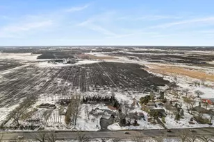 20713 Hwy 15 N, Hutchinson, MN 55350 - Photo 79