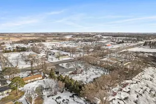 20713 Hwy 15 N, Hutchinson, MN 55350 - Photo 73