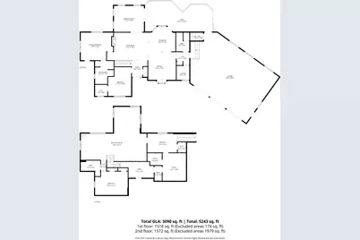 20713 Highway 15 N, Hutchinson, MN 55350 - Photo 93