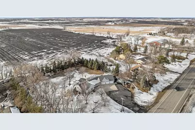 20713 Highway 15 N, Hutchinson, MN 55350 - Photo 3