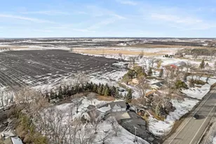 20713 Hwy 15 N, Hutchinson, MN 55350 - Photo 3