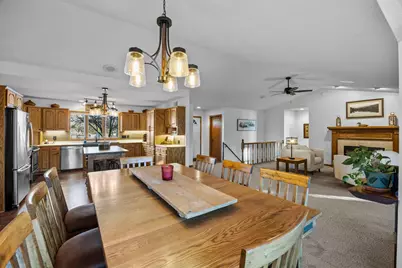 20713 Highway 15 N, Hutchinson, MN 55350 - Photo 19