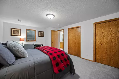 20713 Highway 15 N, Hutchinson, MN 55350 - Photo 37