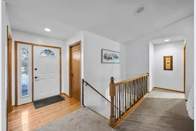 20713 Highway 15 N, Hutchinson, MN 55350 - Photo 9