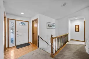 20713 Hwy 15 N, Hutchinson, MN 55350 - Photo 9