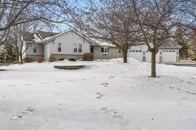 20713 Highway 15 N, Hutchinson, MN 55350 - Photo 5