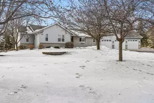 20713 Hwy 15 N, Hutchinson, MN 55350 - Photo 5