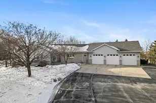 20713 Hwy 15 N, Hutchinson, MN 55350 - Photo 1