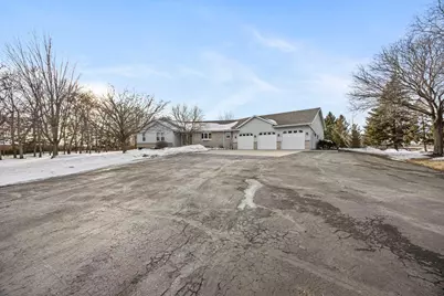 20713 Highway 15 N, Hutchinson, MN 55350 - Photo 89