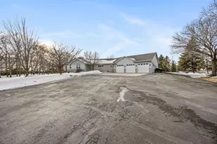 20713 Hwy 15 N, Hutchinson, MN 55350 - Photo 89