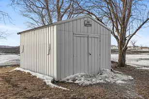 20713 Hwy 15 N, Hutchinson, MN 55350 - Photo 67