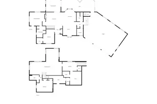 20713 Hwy 15 N, Hutchinson, MN 55350 - Photo 95