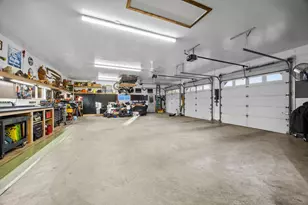 20713 Hwy 15 N, Hutchinson, MN 55350 - Photo 45