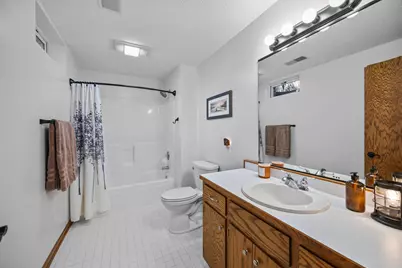 20713 Highway 15 N, Hutchinson, MN 55350 - Photo 39