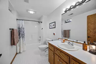 20713 Hwy 15 N, Hutchinson, MN 55350 - Photo 39