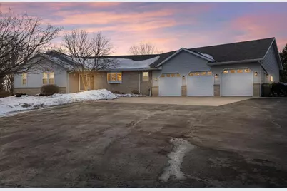 20713 Highway 15 N, Hutchinson, MN 55350 - Photo 77