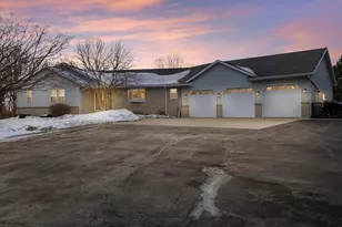 20713 Hwy 15 N, Hutchinson, MN 55350 - Photo 77