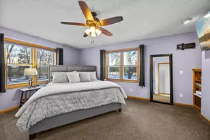 20713 Hwy 15 N, Hutchinson, MN 55350 - Photo 23